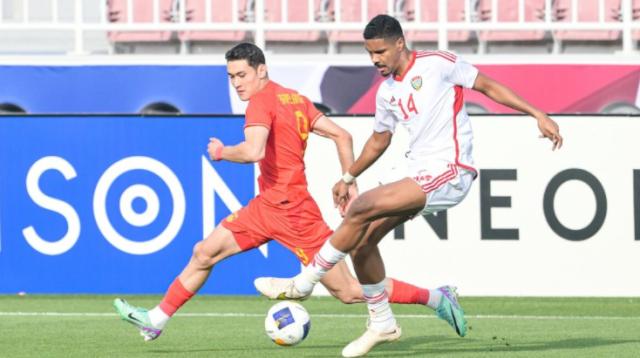 1713845973202008454.png 微信图片_20240423121915.png