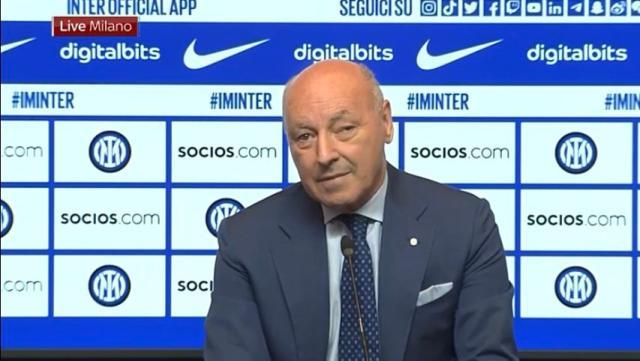 jiuyou-解读国米开营发布会：迪巴拉还有戏，什克可能留